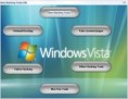 Best Hacking Tools